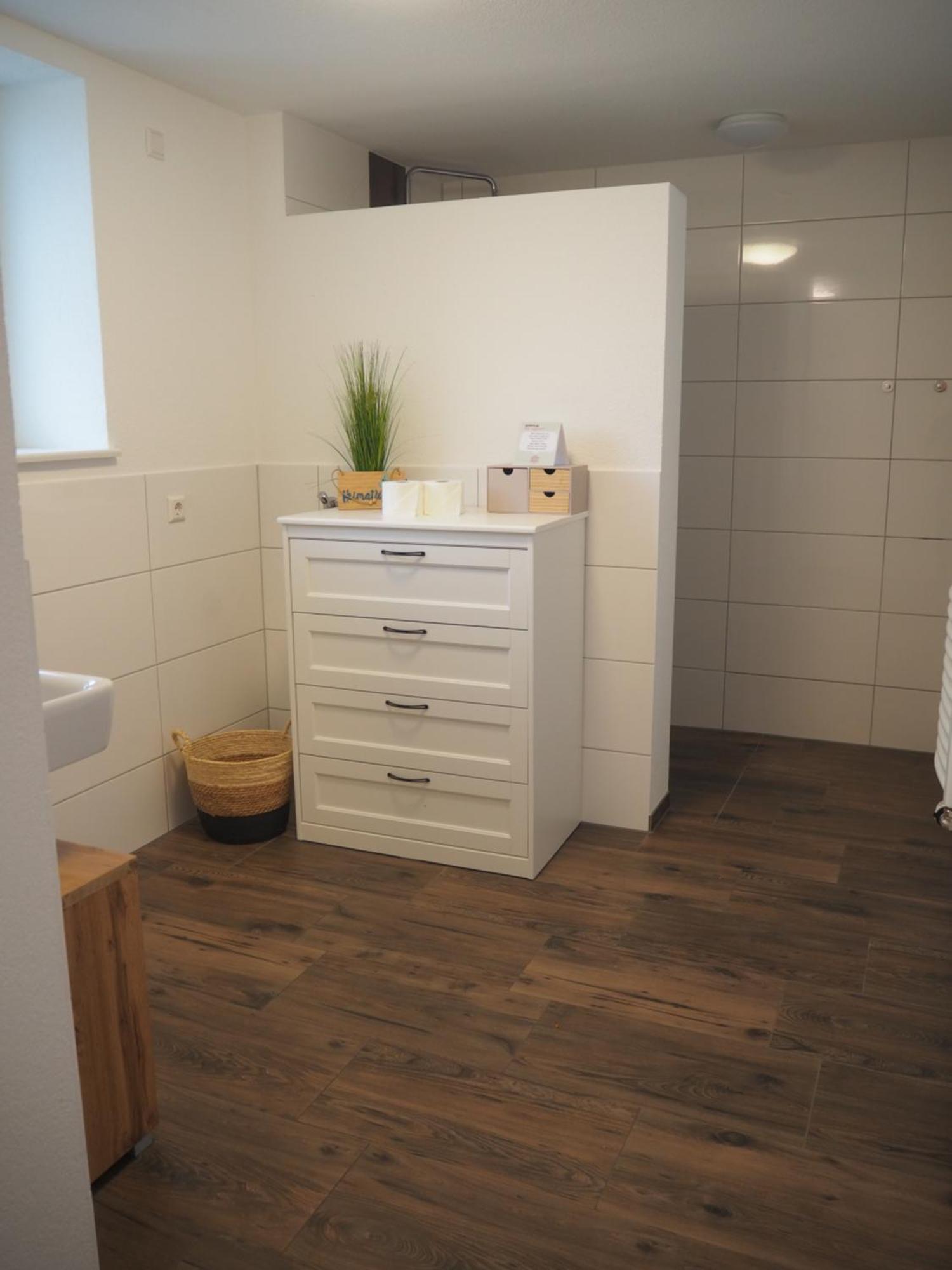 Ferienwohnung Dinkelbergblick Wehr  Exterior photo